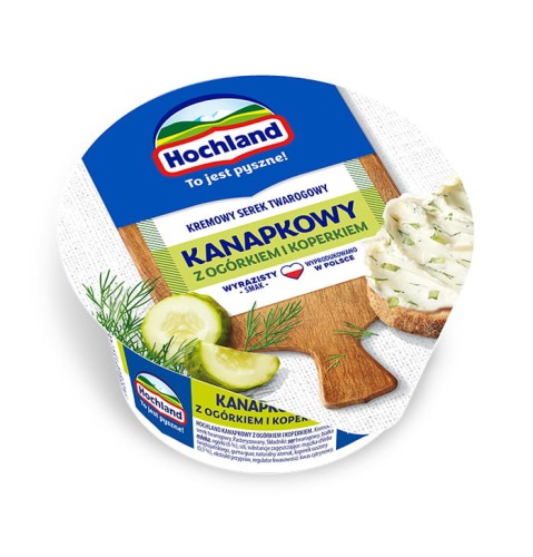 kanapkowy-kubek-ogorek-koperek.jpg