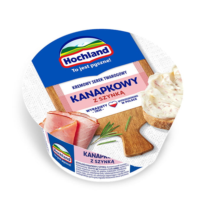 kanapkowy-kubek-szynka.jpg