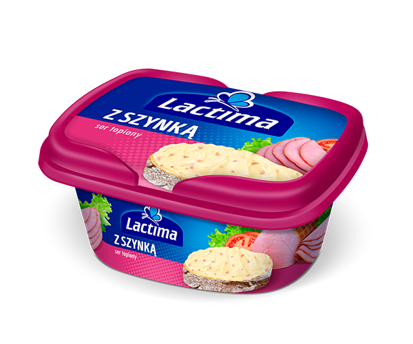 Z-SZYNKA-1.png