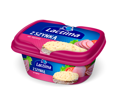 Z-SZYNKA-1.png
