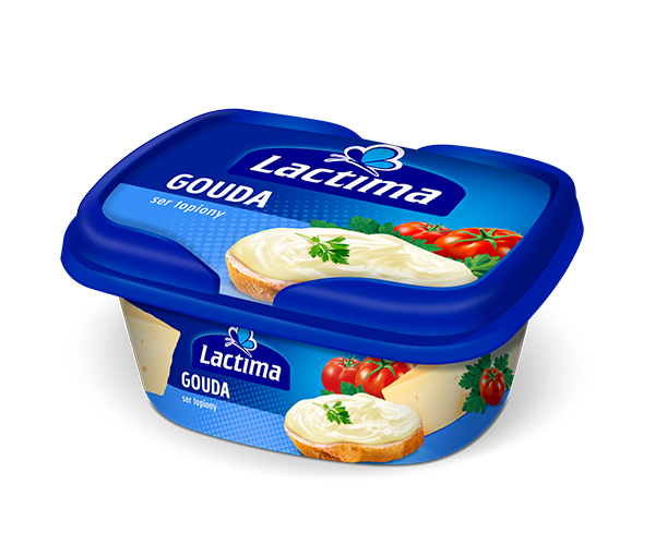 GOUDA-1.png