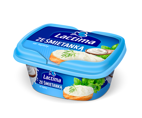 Lactima-ze-Smietanka-3D-300dpi-1.png