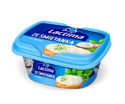 Lactima-ze-Smietanka-3D-300dpi-1.png