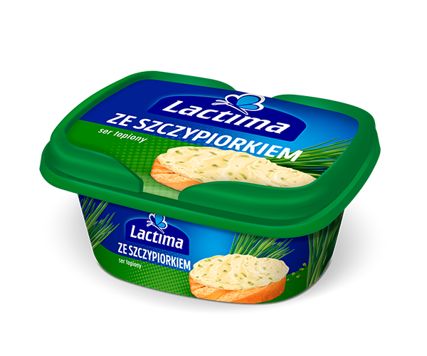ZE-SZCZYPIORKIEM-1.png