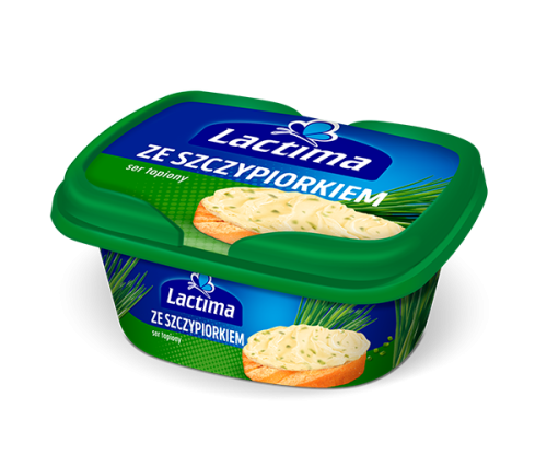 ZE-SZCZYPIORKIEM-1.png