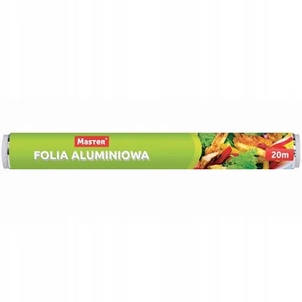 pobrane-62.webp