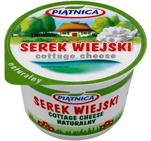 shopping-27.webp
