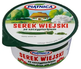 shopping-26.webp