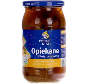pobrane-65.webp