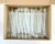 images-161.jpeg