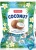 shopping-29.webp