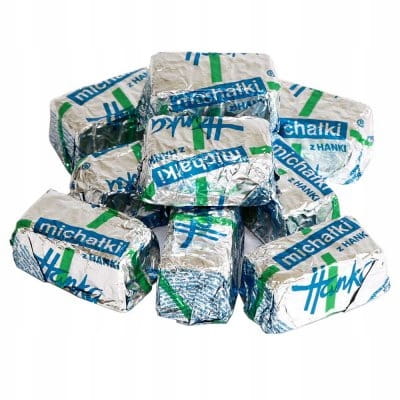 Cukierki-MICHALKI-Z-HANKI-400g-Sniezka-400-g.jpeg