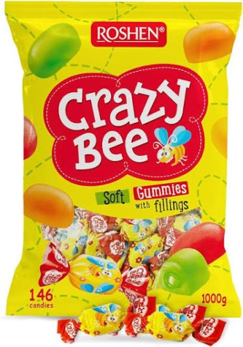 images-171.jpeg