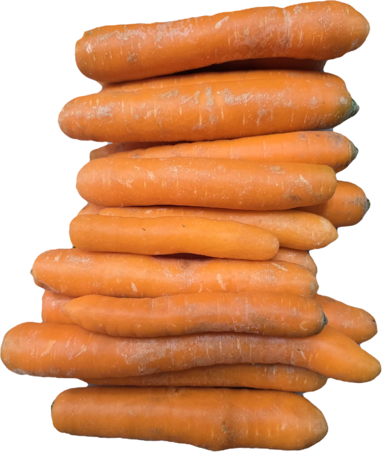 20260224_085449.png