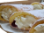 20211217_090747.png