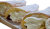20211217_090732.png