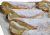 20211217_090800.png