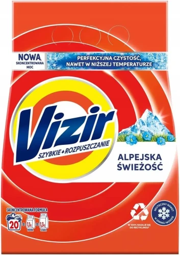 shopping-31.webp