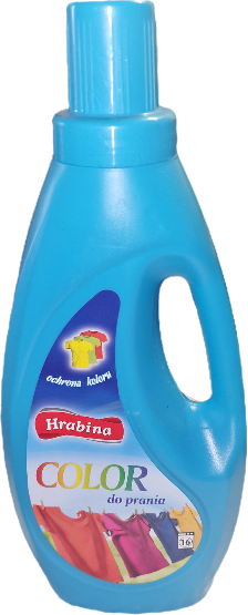 1000019156.png