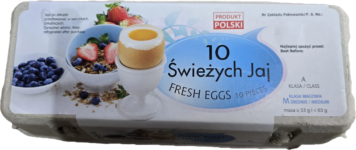 20260328_084414.png
