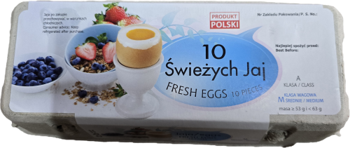 20260328_084414.png