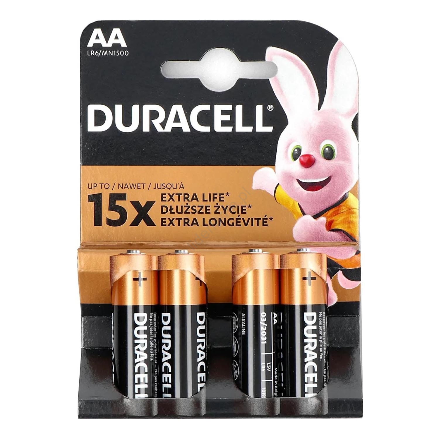 duracell-4-szt-bateria-alkaliczna-basic-lr06-aa-1-5v-2650-mah-img-pl0524-fd-3.jpg