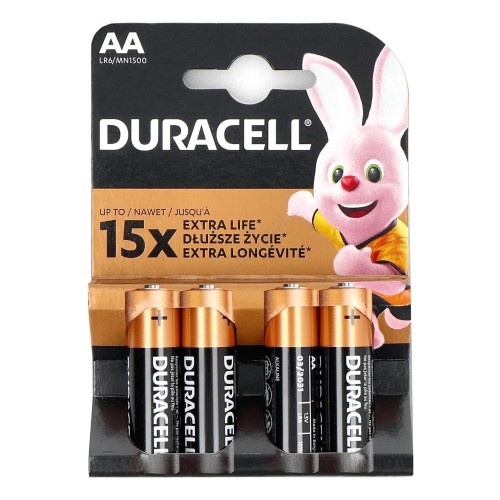duracell-4-szt-bateria-alkaliczna-basic-lr06-aa-1-5v-2650-mah-img-pl0524-fd-3.jpg
