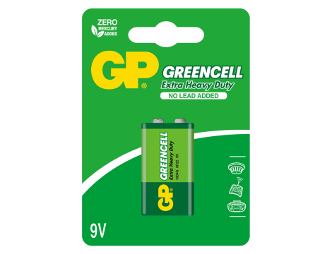 6F22-GP-GREENCELL--BTO.png