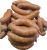 20260425_074052.png