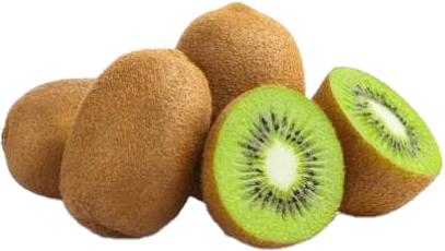 images-206.png