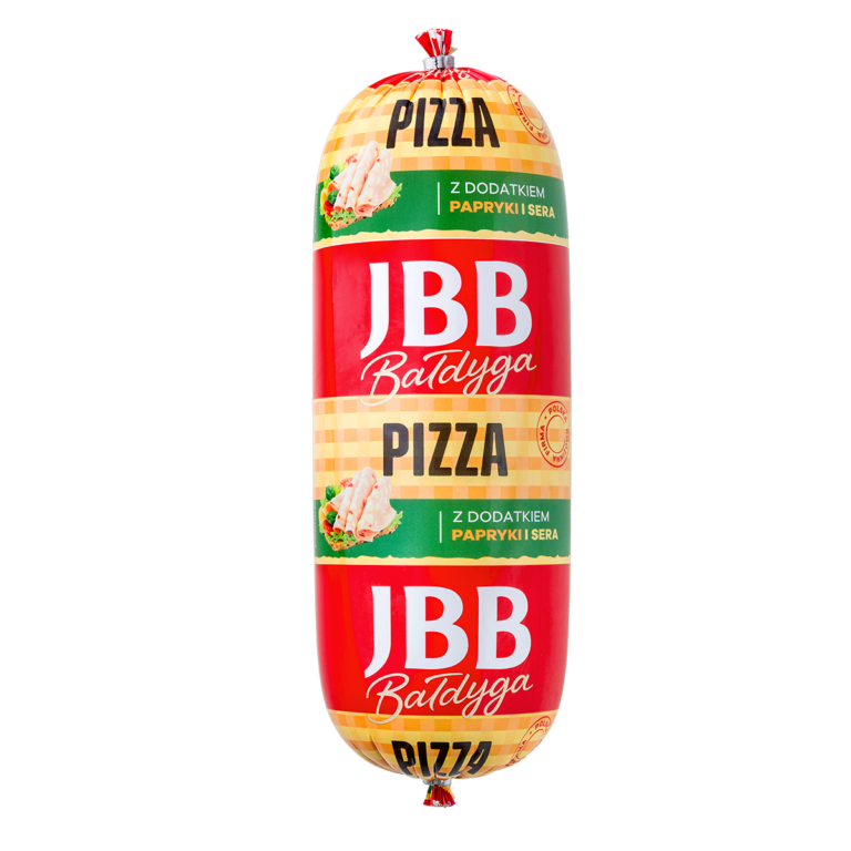 pizza-P00-768x768.png