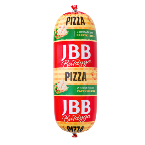 pizza-P00-768x768.png