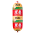 pizza-P00-768x768.png