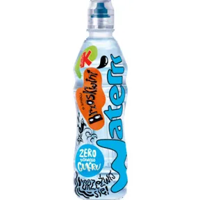 shopping-36.webp