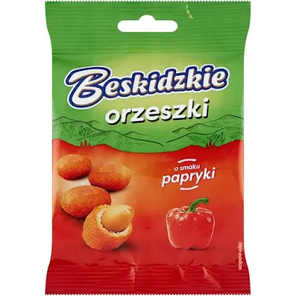 pobrane-99.webp