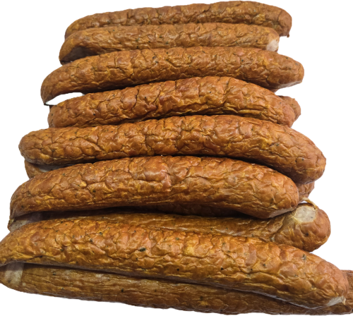 20260430_124053.png