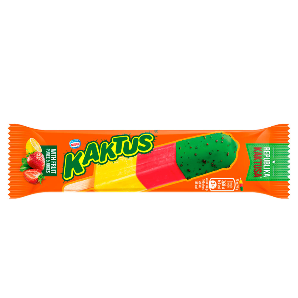 5900130032016_T1.png