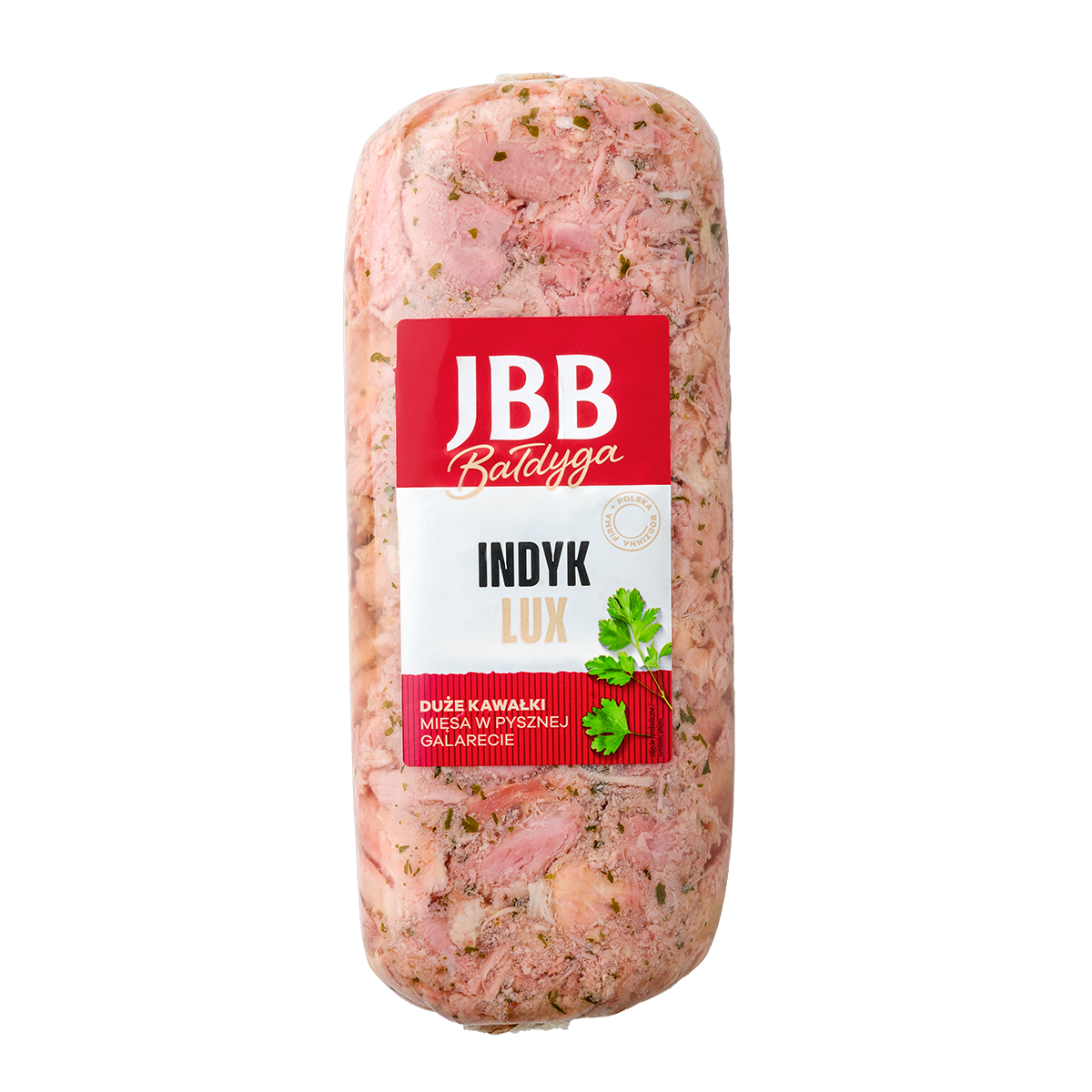 indyk-lux-P00.png
