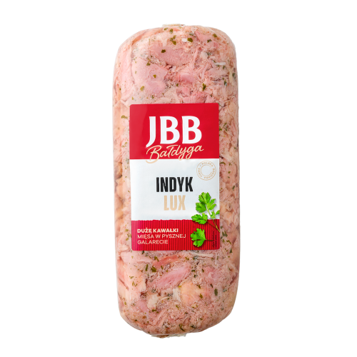 indyk-lux-P00.png