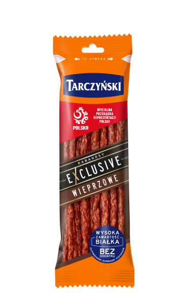 EXCLUSIVE-WP-Euro24_666173d73c4b4_m.png