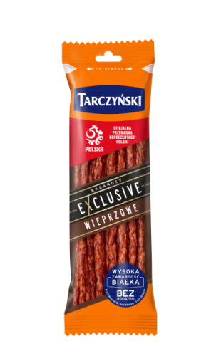 EXCLUSIVE-WP-Euro24_666173d73c4b4_m.png