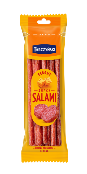 Tarczynski-Salami-SEROWE-80-g_68f8bf405b27c_m.png