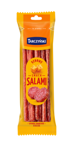 Tarczynski-Salami-SEROWE-80-g_68f8bf405b27c_m.png