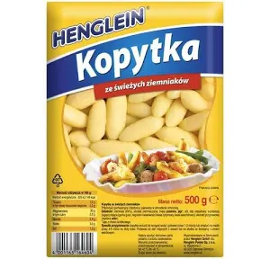 pobrane-105.webp