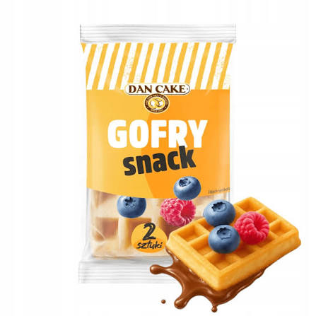 images-214.jpeg