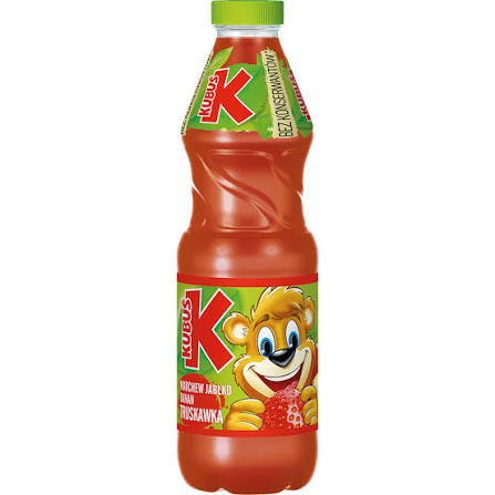 images-219.jpeg