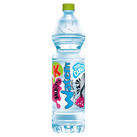 images-221.jpeg