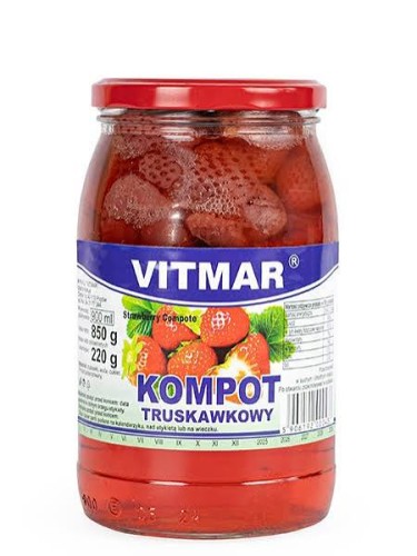 images-223.jpeg