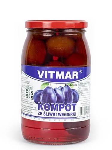 images-224.jpeg