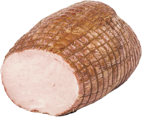 Spizarnia_szynka_gotowana_wsiatce_NikPol.png